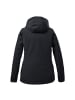 Killtec Freizeitjacke in blau