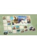 Ravensburger memory® Collector's memory® Schönste Reiseziele 6-99 Jahre in bunt