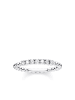 Thomas Sabo Ring in silber