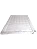 KBT Play Sommer Steppdecke "Climastep" 135x200 cm