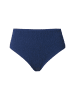 Studio Untold Bikini Slip in dunkel blau