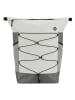 Strellson Sebastian Daypack 53 cm Laptopfach in offwhite