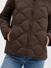 Fuchs Schmitt Steppjacke New Orleans in schoko