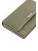 Tamaris Geldbörse TAS Amanda in lightkhaki 914