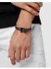 Philipp Plein Armband für Herren in Schwarz