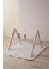 Kids Concept Babygymfiguren Holz Edvin ab 0 Monate