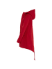 BMS Softshelljacke in Rot
