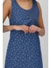 alife and kickin Kleid CameronAK DNM B in dark denim