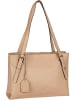 PICARD Shopper Felicita 7184 in Cookie