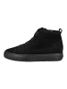 Paul Green Sneaker Schwarz