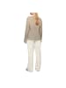 S.OLIVER RED LABEL Pullover in Beige