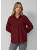 s.Oliver Bluse in 3902_bordeaux