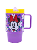 Disney Minnie Mouse Becher Kunststoffbecher 530ml