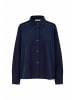MASAI  Hemd MaIowa in navy blazer