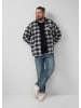 s.Oliver Strickpullover in 9999_schwarz
