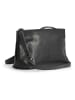 still nordic Tasche Khloe in Black