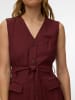 Vero Moda Kleid in Andorra