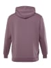 JP1880 Sweatjacke in mauve