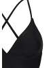 Protest " MIXAida in True Black
