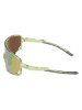 Endurance Fahrrad-Brille Phillipe in 3022 Sharp Green
