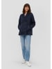 s.Oliver Outdoor-Jacke  in  5959_navy