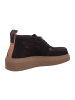 Gant Stiefeletten/Boot in braun