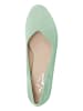 Esgano Pumps 30000200 in mint