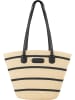 Janice Sommer Tasche Coyhaique in Natur