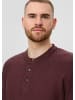 s.Oliver T-Shirt in 4960_bordeaux