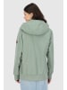 alife and kickin Übergangsjacke RenitaAK A in alpine frost
