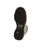 LA SPORTIVA Wanderschuh in grau