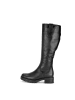 Gabor Comfort Winterstiefel in schwarz