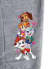 Paw Patrol Paw Patrol Jogginghose Skye & Co. Trainingshose Sweathose Hose in grau