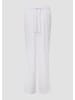 s.Oliver Hose in 0100_weiß