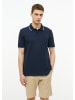 s.Oliver Polo-Shirt  in  5978_navy