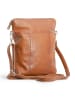 still nordic tasche stillBasic in Caramel