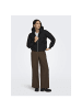 JDY Jacke in Black