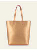 Oilily Scot Shopper in Beige