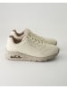 Skechers Sneaker low in Beige