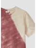 s.Oliver T-Shirt  in  4927_rostrot