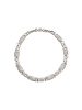 braelyn Women Bracelet in SILVER