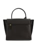 PICARD Chic Way Schultertasche 24.5 cm in schwarz