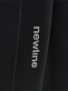 Newline Newline Leggings Women Core Radfahren Damen Dehnbarem in BLACK