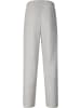 Athlecia Trainingshose Jacey in 1005 Light Grey Melange