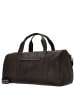 The Chesterfield Brand Hudson - Reisetasche 57 cm in braun