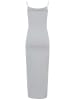 Cloud5ive Day Dress in grey