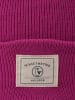 SCHIETWETTER Beanie "Captain Hook" in fuchsia