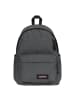 Eastpak Day Office Rucksack Schwarz