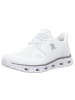 rieker Sneaker in weiß