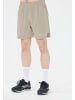 Virtus Shorts Spier in 3250 Dried sage